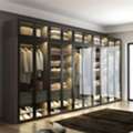 Premium Modular Wardrobe In Gurugram For Elegant Bedrooms