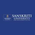 Best College For BSc In Biotechnology In UP | Sanskriti University