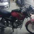 BHD 230,  Motorcycle For Sale