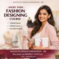 The 3 Months Fashion Designing Course In Hyderabad At Instituto Design Innovation