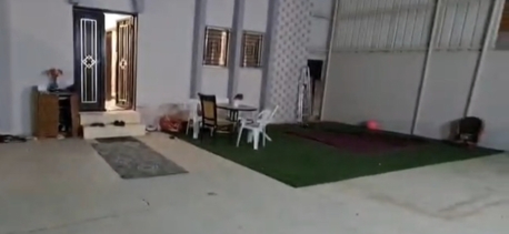 Riyadh, Farm & Garden, SAR 400,  Green Grass Carpet