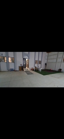 Riyadh, Farm & Garden, SAR 400,  Green Grass Carpet