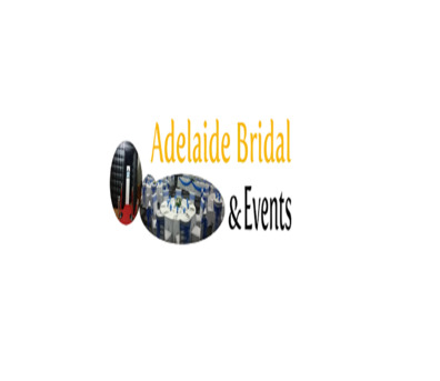Sydney, Business, Quality Solutions For Marquee Hire In Adelaide