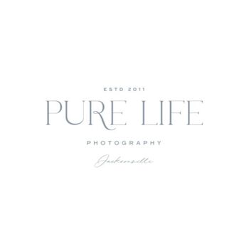 New York, Photography, Jacksonville Newborn Photographer &ndash; Timeless Baby Portraits