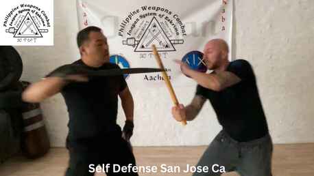 New York, Guides/Interpreters, Martial Arts Silicon Valley California