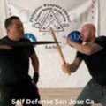 Martial Arts Silicon Valley California