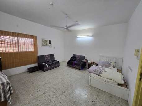 Hara, Rooms Available, SAR 1800/month,  Single Room With Separate Toilet For Executive Professional