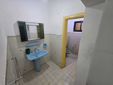 Hara, Rooms Available, SAR 1800/month,  Single Room With Separate Toilet For Executive Professional