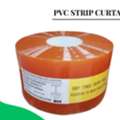 High-quality Flexible PVC Strip Curtains Available At Affordable Cost