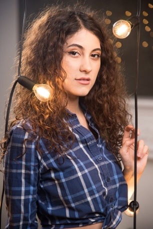 New York, Beautician, Expert Women