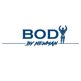 New York, Training, Body By Newman | Personal Training