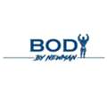 Body By Newman | Personal Training
