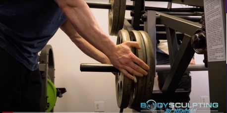 New York, Training, Body By Newman | Personal Training