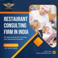 Transform Your Restaurant Vision With India&rsquo;s Top Consulting Experts