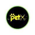 Trusted Pet Grooming Services In Scarborough ON