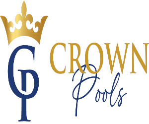 New York, Business, Crown Pools Of Lafayette