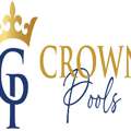 Crown Pools Of Lafayette
