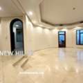 KWD 850/month,  4 BR,  Spacious 4-Bedroom Floor For Rent In Salwa
