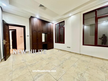 Salwa, Apartments/Houses, KWD 850/month,  4 BR,  Spacious 4-Bedroom Floor For Rent In Salwa