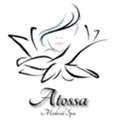 Atossa Medical Spa