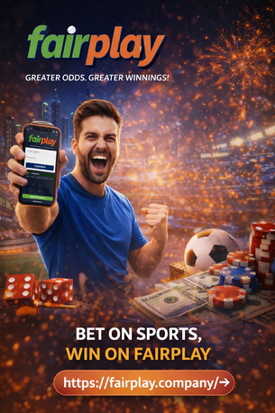 Mumbai, Business, Unlock Sports & Casino Action Instantly With Fairplay Login