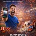Unlock Sports & Casino Action Instantly With Fairplay Login