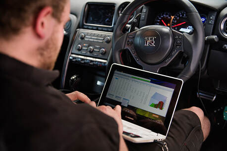 London, Automotive, Searching For Top-Rated ECU Remapping Specialists In London?