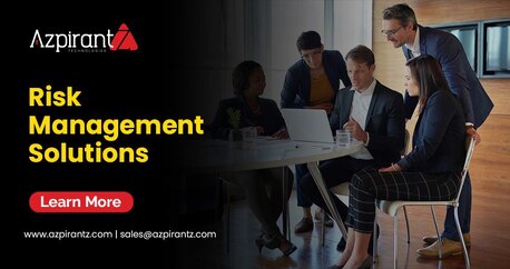 Mumbai, Lessons Offered, Proactive Risk Management Solution Strategies