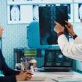 Top-Rated Spine Specialist In Gandhinagar