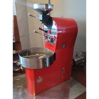 New York, Electronics, Reliable Options Available With 5kg Coffee Roaster For Sale