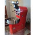 Reliable Options Available With 5kg Coffee Roaster For Sale