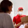 Urgent Courier Service For Fast & Reliable Same-Day Deliveries Anywhere Couriers