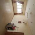 BHD 250/month,  2 BR,  120 Sq. Meter,  Semi Furnished 2bhk With Ewa