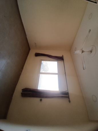 Zinj, Apartments/Houses, BHD 250/month,  2 BR,  120 Sq. Meter,  Semi Furnished 2bhk With Ewa