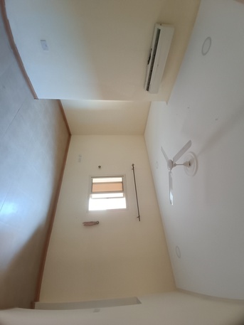 Zinj, Apartments/Houses, BHD 250/month,  2 BR,  120 Sq. Meter,  Semi Furnished 2bhk With Ewa