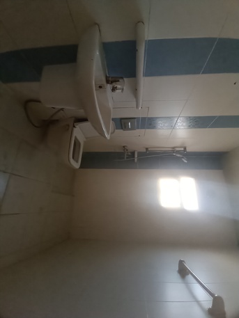 Zinj, Apartments/Houses, BHD 250/month,  2 BR,  120 Sq. Meter,  Semi Furnished 2bhk With Ewa