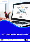 New York, Legal, Experienced SEO Company In Orlando