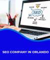 Experienced SEO Company In Orlando