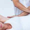 Effective Tension Relief Using Massage Therapy For Neck Pain