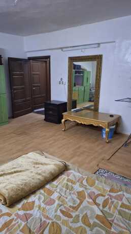 Makkah, Apartments/Houses, SAR 125/day,  Furnished,  Studio,  One Room,Welcome Hall, Bath Room, Kitchen With House Hold Items