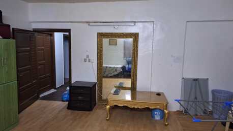 Makkah, Apartments/Houses, SAR 125/day,  Furnished,  Studio,  One Room,Welcome Hall, Bath Room, Kitchen With House Hold Items