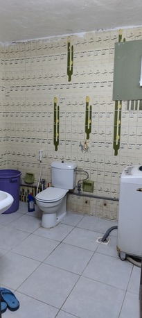 Makkah, Apartments/Houses, SAR 125/day,  Furnished,  Studio,  One Room,Welcome Hall, Bath Room, Kitchen With House Hold Items