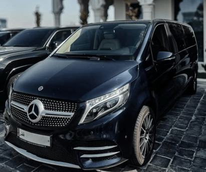 Doha, Travel, Executive Bus & Coach Rental Solutions In Doha, Qatar