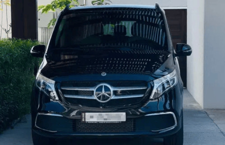 Doha, Travel, Executive Bus & Coach Rental Solutions In Doha, Qatar