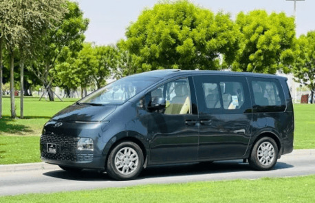 Doha, Travel, Executive Bus & Coach Rental Solutions In Doha, Qatar