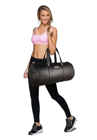 New Delhi, Clothing & Accessories, Versatile Duffle Bags For Women