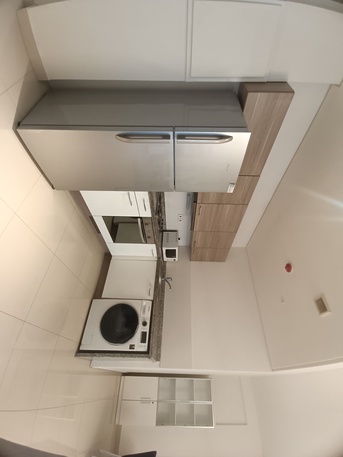 Zinj, Apartments/Houses, BHD 400/month,  2 BR,  150 Sq. Meter,  Fully Furnished Luxury Flat With Ewa