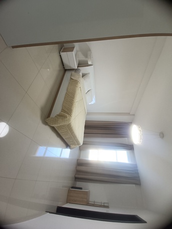 Zinj, Apartments/Houses, BHD 400/month,  2 BR,  150 Sq. Meter,  Fully Furnished Luxury Flat With Ewa