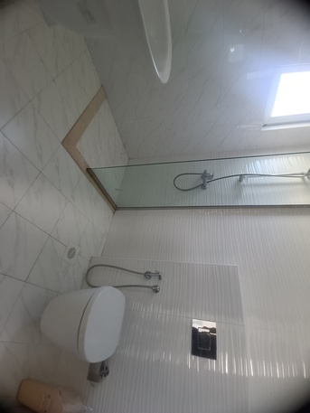 Zinj, Apartments/Houses, BHD 400/month,  2 BR,  150 Sq. Meter,  Fully Furnished Luxury Flat With Ewa