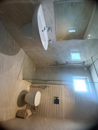 Zinj, Apartments/Houses, BHD 400/month,  2 BR,  150 Sq. Meter,  Fully Furnished Luxury Flat With Ewa